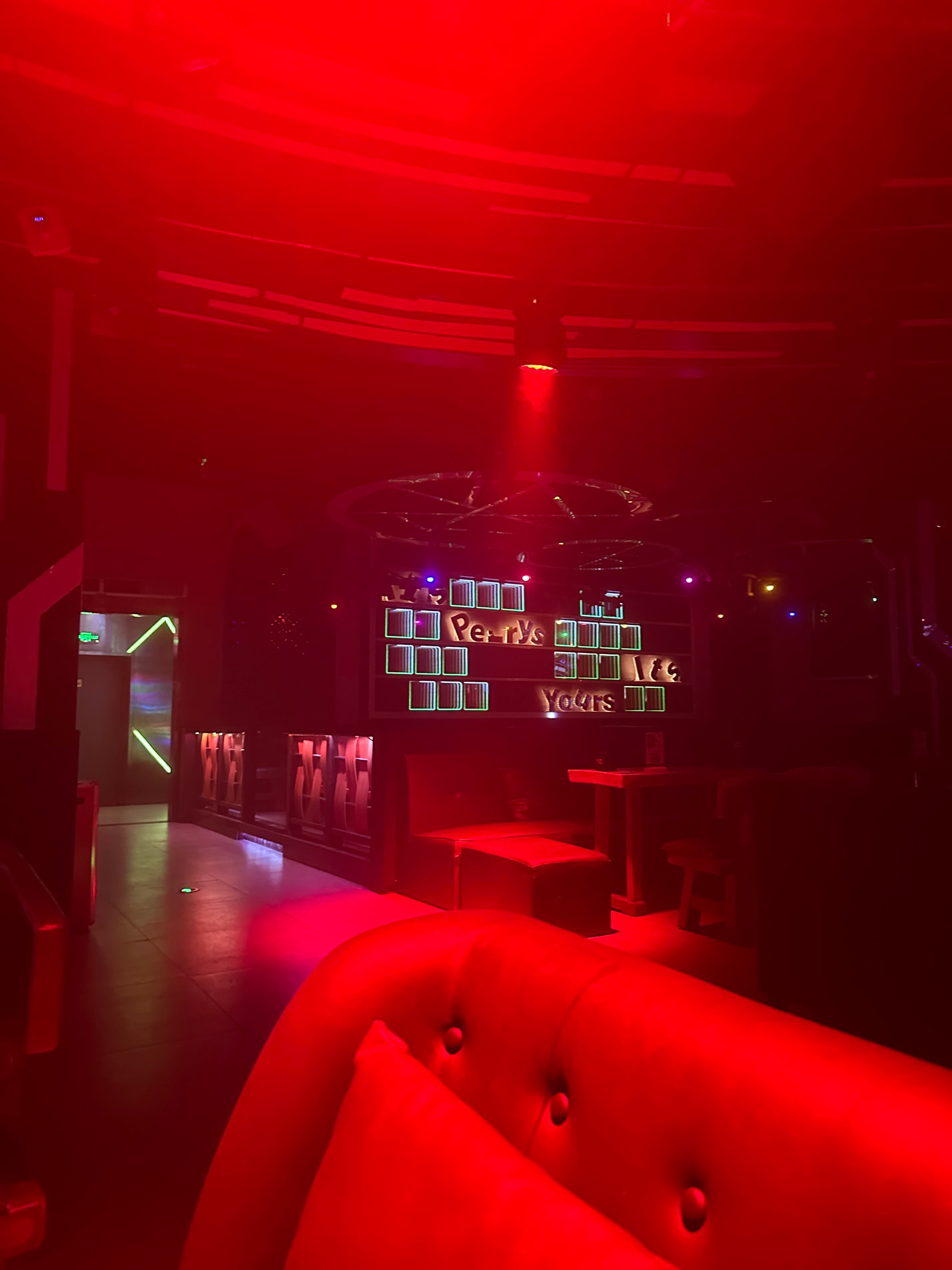 邢台商务ktv优选商务ktv预订指南-平乡县ktv预定