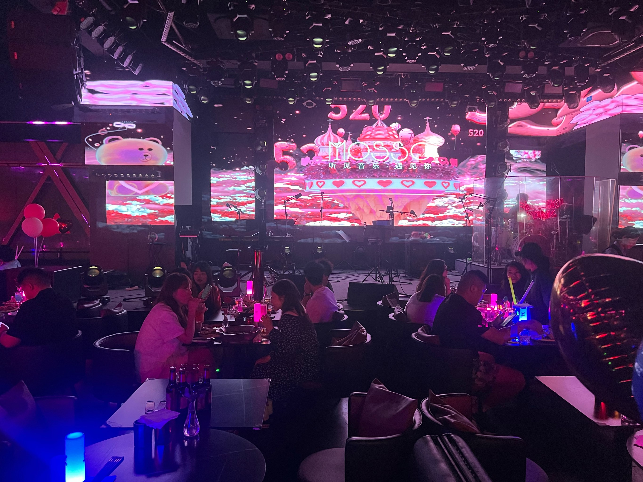 如何在邢台商务ktv合理计时-平乡县ktv预定